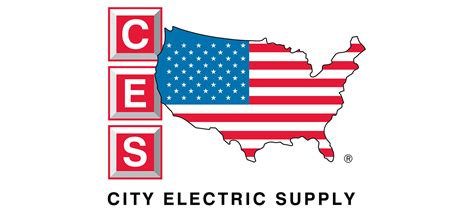 Ces supply - City Electric Supply La Porte. Open until 5:00 pm. 701 E. Lincolnway, La Porte , IN , 46350. 219-402-0701. 219-402-0701. Email this branch. 